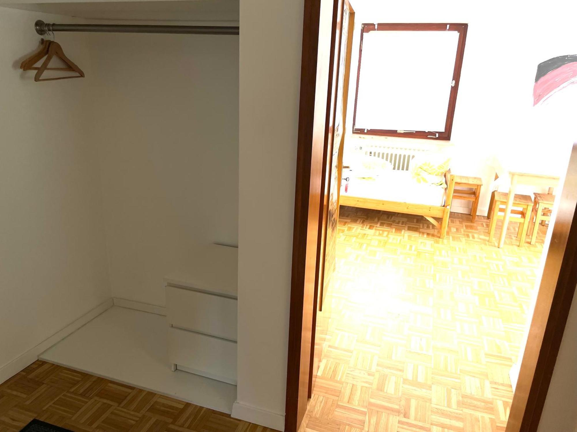 Familienzimmer Neumarkt in der Oberpfalz Zewnętrze zdjęcie